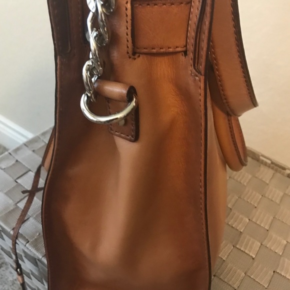 Michael Kors Handbag - Picture 7 of 9